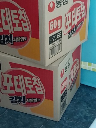 갤러리 이미지