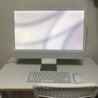 갤러리 이미지