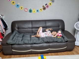 갤러리 이미지