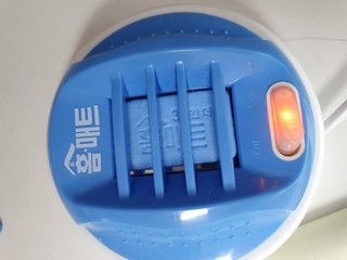 갤러리 이미지