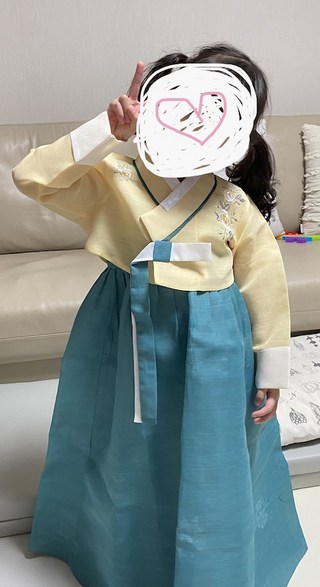갤러리 이미지