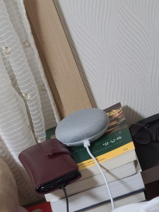 갤러리 이미지