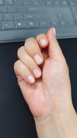 갤러리 이미지