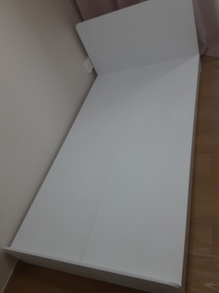 갤러리 이미지