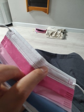 갤러리 이미지