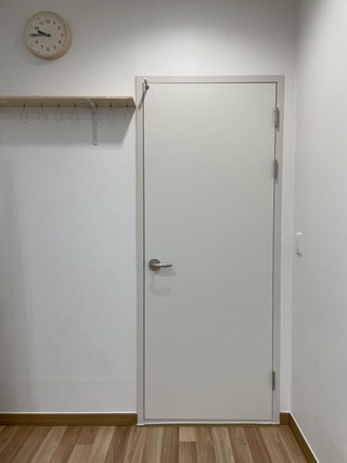 갤러리 이미지