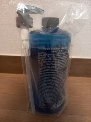 갤러리 이미지