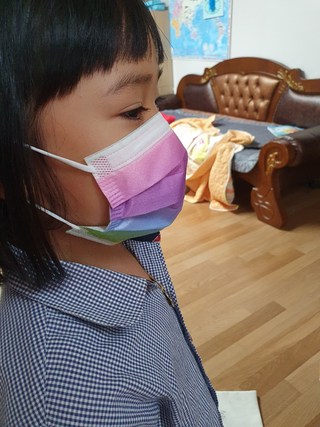 갤러리 이미지