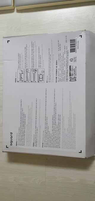 갤러리 이미지