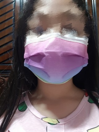 갤러리 이미지