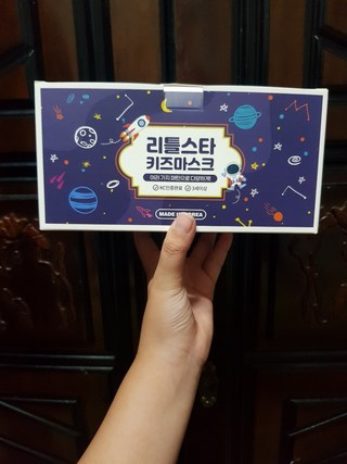 갤러리 이미지