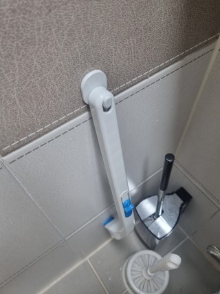갤러리 이미지