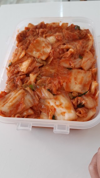 갤러리 이미지
