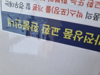 갤러리 이미지