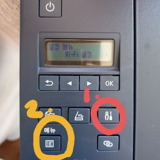 갤러리 이미지