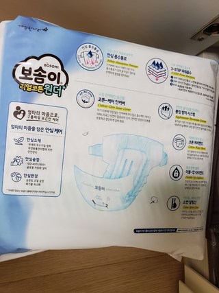 갤러리 이미지