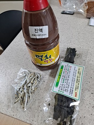 갤러리 이미지