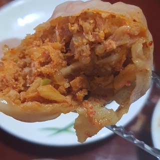 갤러리 이미지