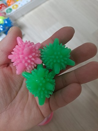 갤러리 이미지