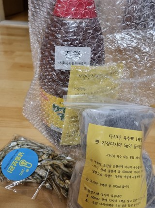 갤러리 이미지