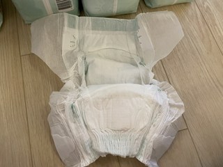 후기