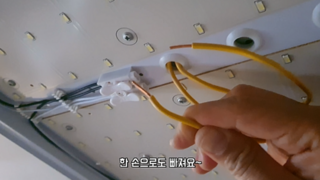 갤러리 이미지