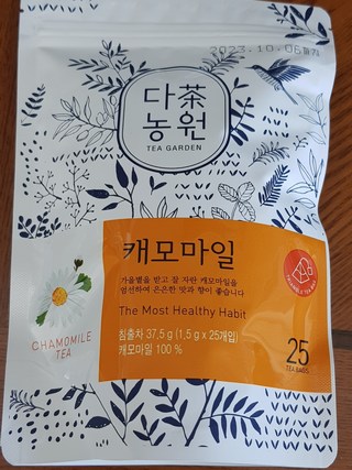 갤러리 이미지
