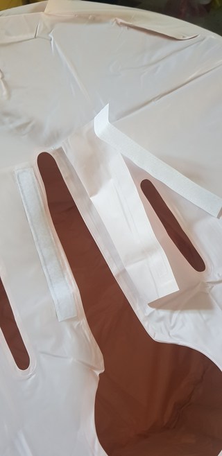 갤러리 이미지
