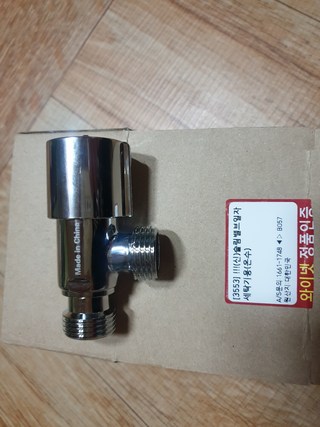 갤러리 이미지