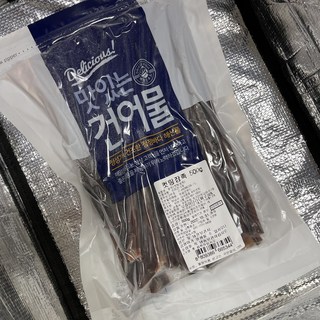 갤러리 이미지