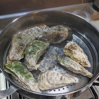 갤러리 이미지