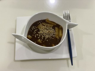 갤러리 이미지