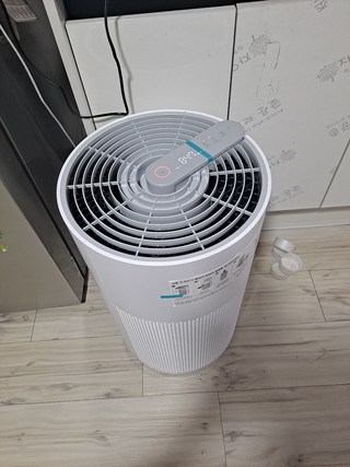 갤러리 이미지