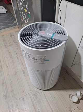 갤러리 이미지