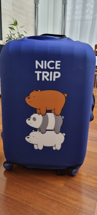 갤러리 이미지
