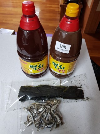 갤러리 이미지