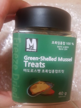 갤러리 이미지
