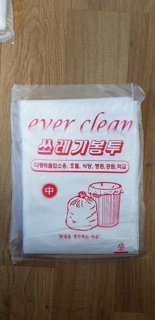 갤러리 이미지