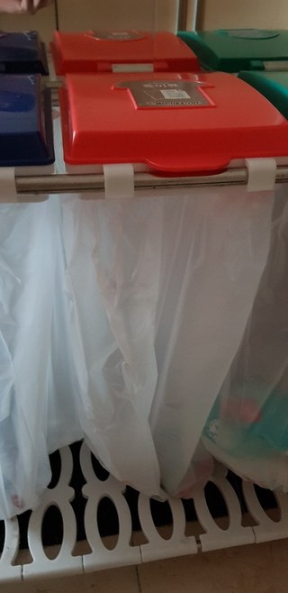 갤러리 이미지