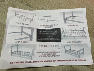 갤러리 이미지