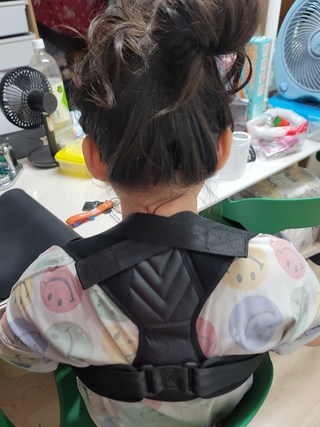 갤러리 이미지