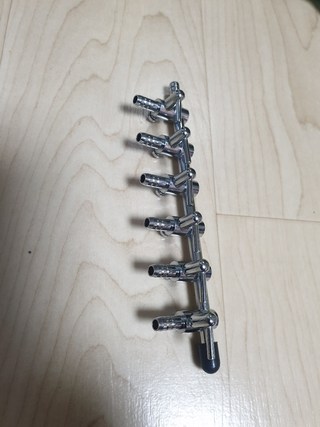갤러리 이미지