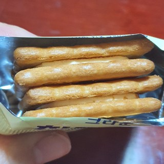 갤러리 이미지