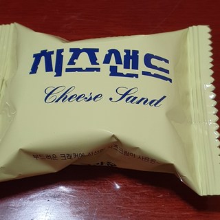 갤러리 이미지