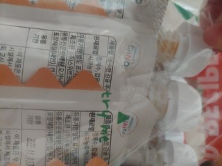 갤러리 이미지