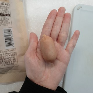 갤러리 이미지