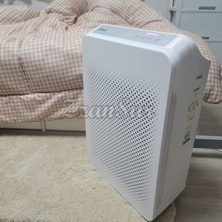 갤러리 이미지