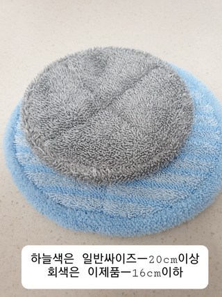 갤러리 이미지