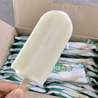 갤러리 이미지
