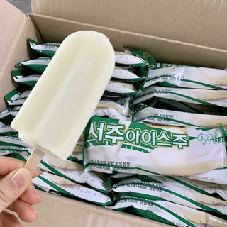 갤러리 이미지
